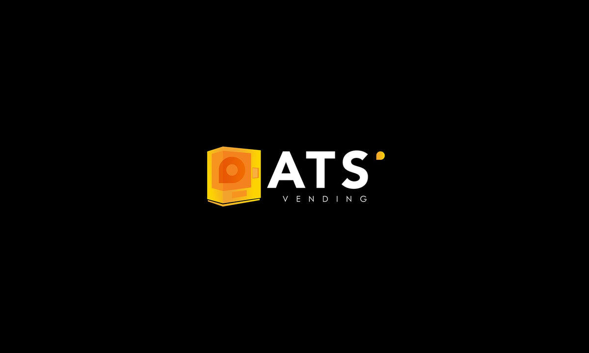 www.shopATS.store – MVFA