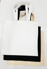 Load image into Gallery viewer, CUSTOM BAGS &amp; TOTES