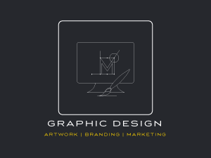 GRAPHIC DESIGN | TECHNICAL GARMENT ART