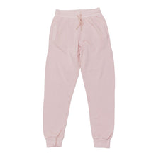 Load image into Gallery viewer, Natalie Ladies Fitted Jogger
