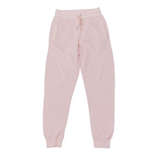 Natalie Ladies Fitted Jogger