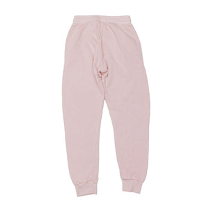 Natalie Ladies Fitted Jogger