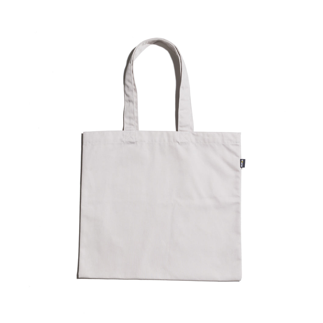MVFA Tote Bags