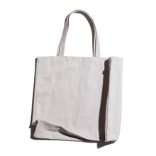 Load image into Gallery viewer, MVFA Tote Bags