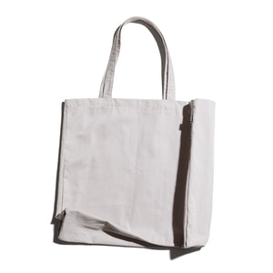 MVFA Tote Bags