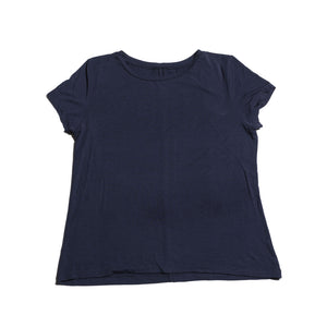 Diana Ladies Modal Fitted Tee