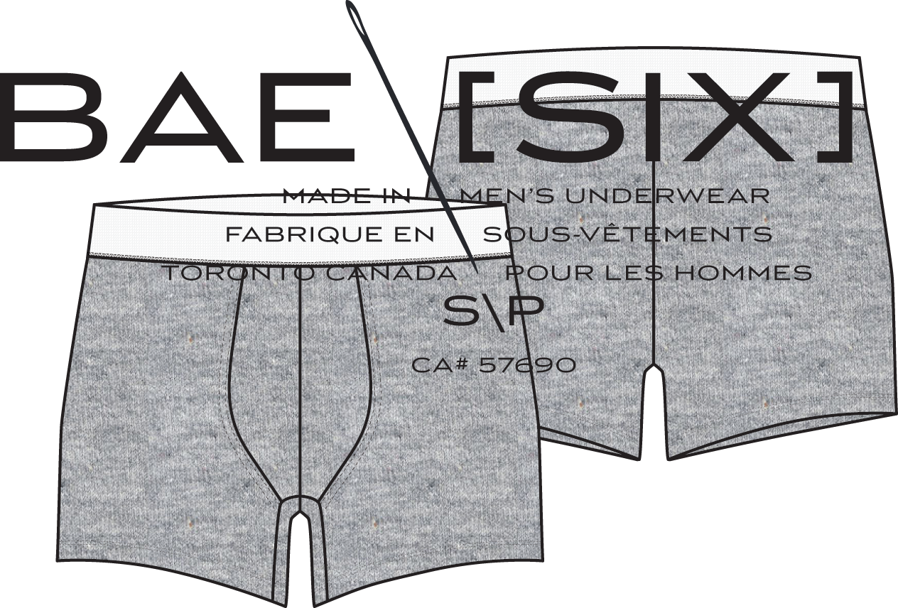 Mens underpants best sale