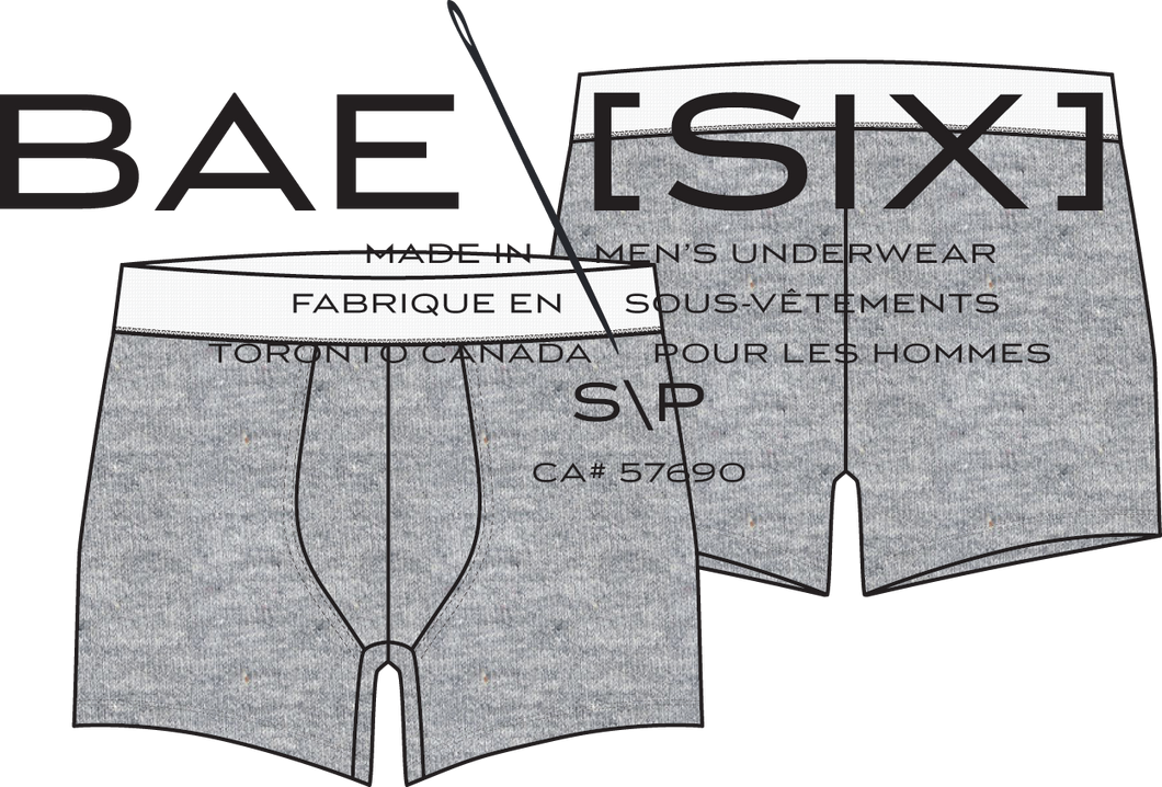 Mens underwear discount canada