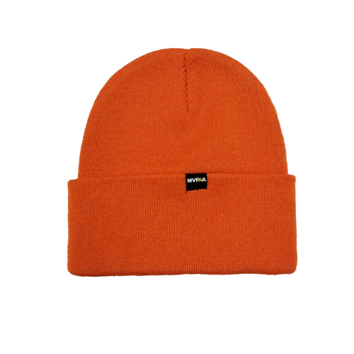 TOQUES