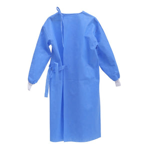 SURGICAL GOWN - LEVEL 3