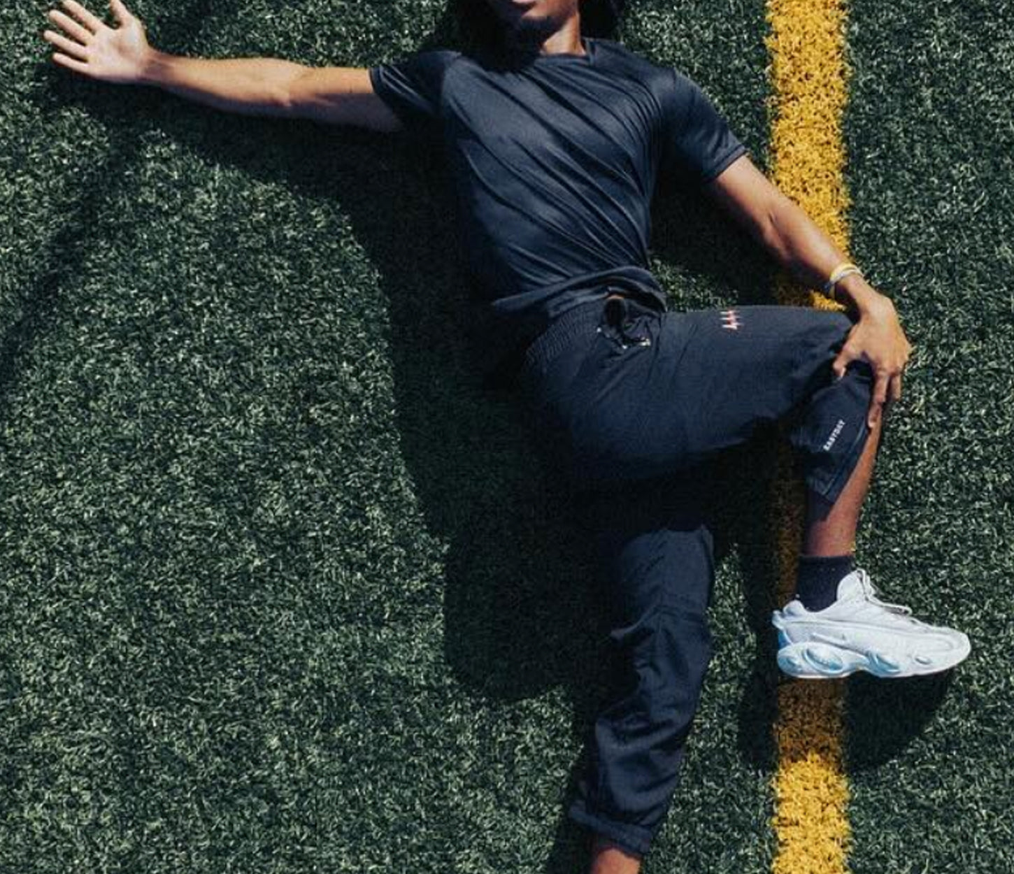 Fitness / Activewear