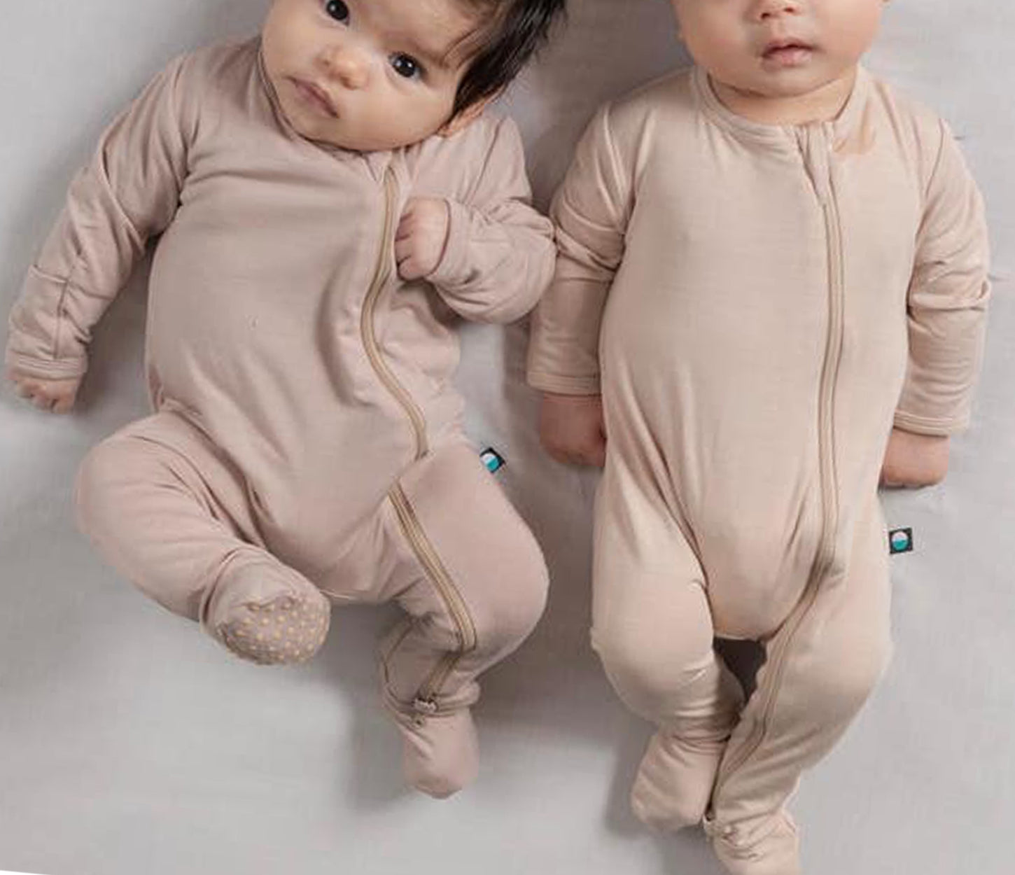 Kidswear