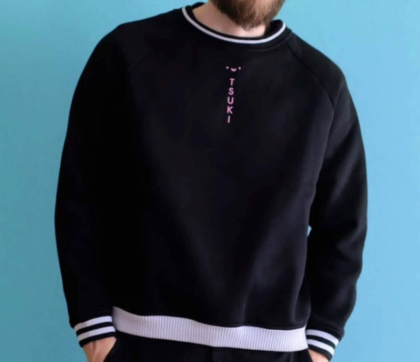 Streetwear